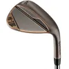 TaylorMade Hi Toe 4 ATS...