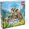 LEGO Monkey Palace