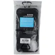 LifeProof - Wake Series Case...
