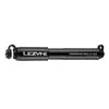 Lezyne | Pressure Drive Cfh...