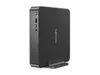 Lenovo IdeaCentre Mini...