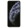 Unlocked Apple iPhone 11 Pro...
