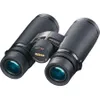 Nikon Monarch HG 10x42...