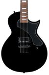 ESP LTD EC-201 FT Electric...