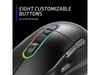 MOUNTAIN Makalu Max Mouse -...