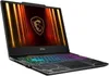 MSI - Cyborg 15 B2RW Gaming... MSI - Cyborg 15 B2RW Gaming...