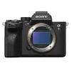 Sony Alpha a7S III Mirrorless...