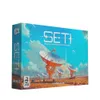 Cranio Creations - SETI, The...