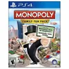 Monopoly Family Fun Pack...