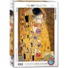 Eurographics 6000-4365 Gustav...