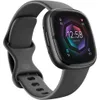 Fitbit Smart Watch Sense 2 HR...