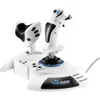 Thrustmaster HOTAS1MFLSIM...