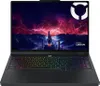 Lenovo - Legion Pro 5 16"...