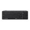 Keychron B2 Pro Ultra-Slim...
