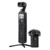 DJI Pocket 2 Gimbal Camera...