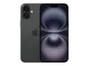 Apple | iPhone 16 Plus - 128...