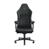 Iskur V2 Gaming Chair