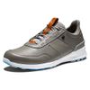 FootJoy Men's Stratos...