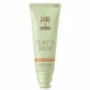 Pixi by Petra Beauty Balm...