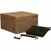 Xerox - Maintenance Kit,...