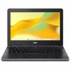 Acer Chromebook 511 C737...