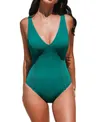 Cupshe Women's Wide...
