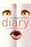 Bridget Jones's Diary