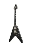 Epiphone Flying V Prophecy,...