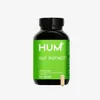 HUM Nutrition Gut Instinct,