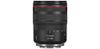 Canon RF 24-105mm Body f/4 L...