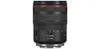 Canon RF 24-105mm Body f/4 L...