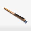 Ooni Pizza Oven Brush