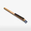 Ooni Pizza Oven Brush