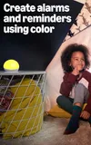 Amazon Echo Glow (newest...