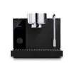 Fellow - Espresso Series 1...