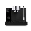 Fellow - Espresso Series 1...