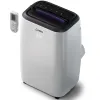 10,000 BTU Portable Air...