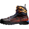 Mammut Taiss Light Mid GTX...