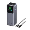 UGREEN Nexode Power Bank...