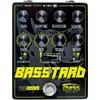 Basstard Flex Bass Overdrive...