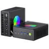 Gmktec Mini Computers Amd...