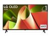 LG OLED55B42LA - 55...