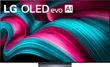 LG - 77" Class C5 Series OLED...