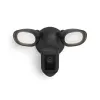 Ring Floodlight Cam Pro...