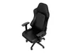 Noblechairs Hero - Stol -...