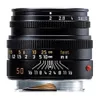 Leica 50mm f/2...