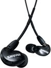 Shure SE215DYBKUNI SE215...