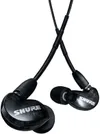 Shure SE215DYBKUNI SE215...