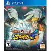 Naruto Shippuden: Ultimate...