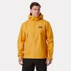 Helly Hansen Men's Verglas...